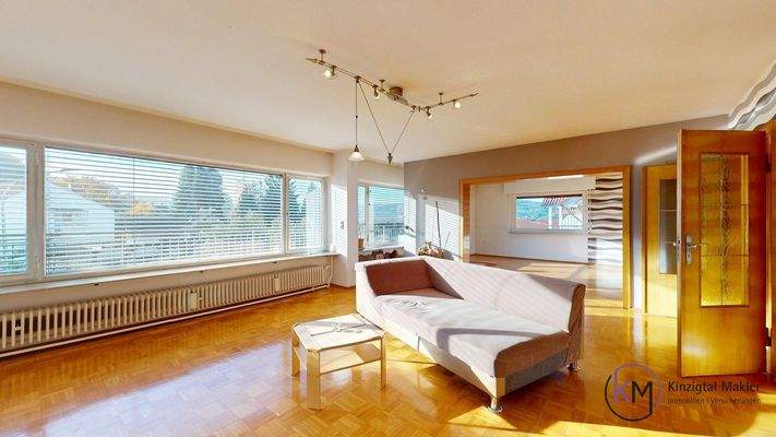 ... hell &amp; freundlich