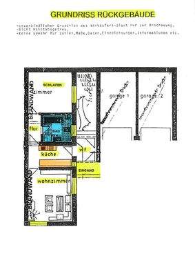 38-Rückgebäude Grundriss-Keine Gewähr.jpg