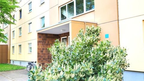 Regensburg Wohnungen, Regensburg Wohnung kaufen