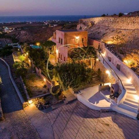 Oia Wohnungen, Oia Wohnung kaufen