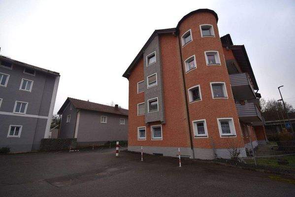 Außenansicht (1).JPG