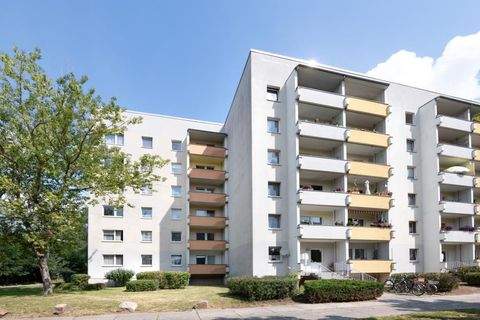 Leipzig Wohnungen, Leipzig Wohnung mieten