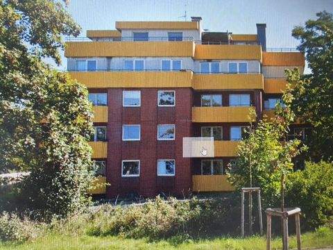 Osnabrück Wohnen auf Zeit, möbliertes Wohnen
