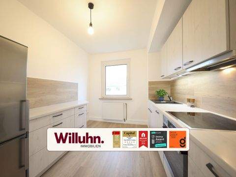 Rötha Wohnungen, Rötha Wohnung kaufen