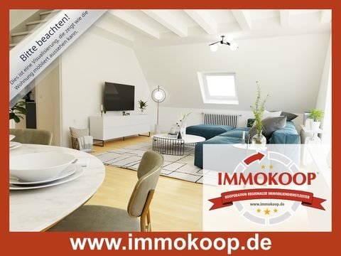 Untergruppenbach Wohnungen, Untergruppenbach Wohnung kaufen