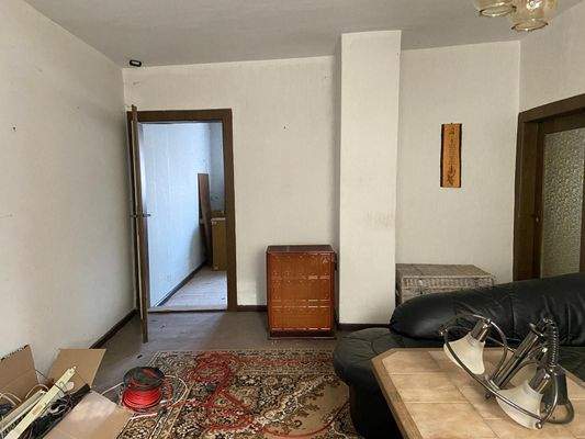 Wohnhaus OG Zimmer 3 Bild 2