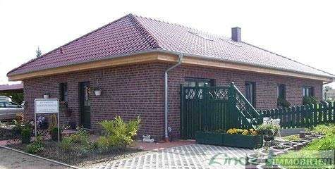 Bsp.1 Bungalow EFH
