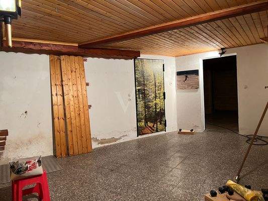 Bild 45