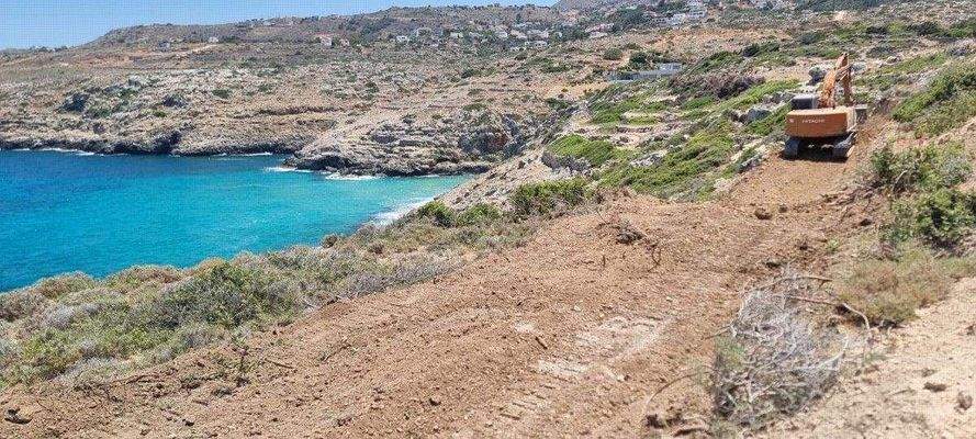 Villa Blue Lagoon Luxury Property For Sale In Chan