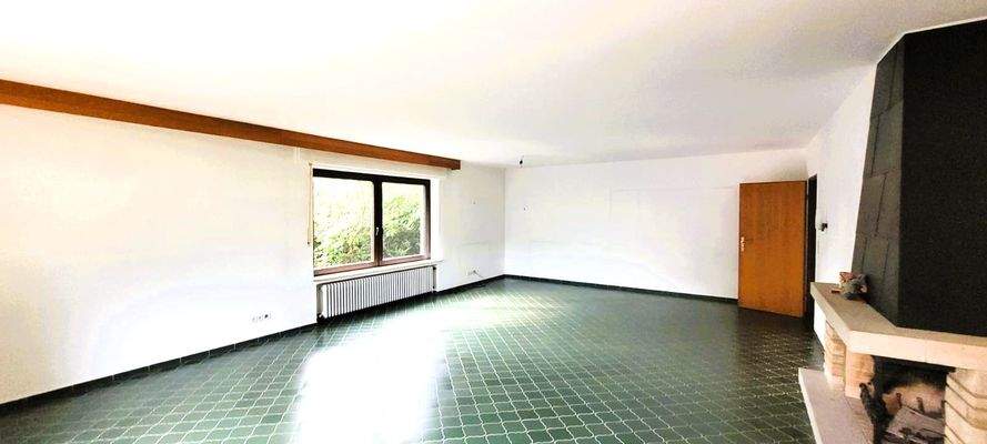 EG Blick zur Essecke 