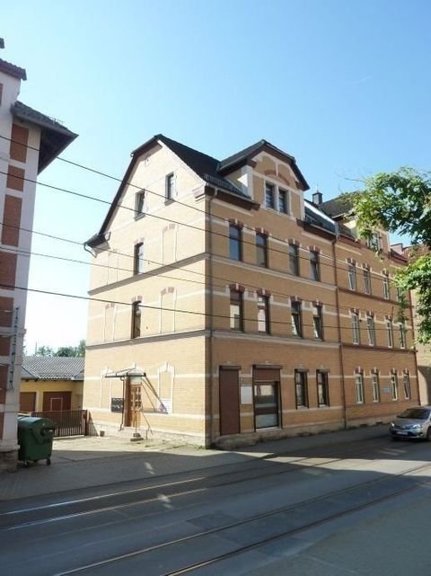 Jena Wohnungen, Jena Wohnung mieten