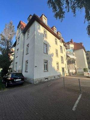 604CD876-6AA4-493F-993C-B6ADE97D5075_1_105_c