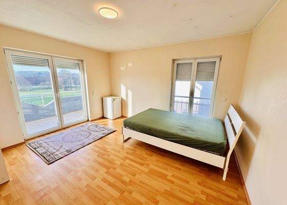 66706 Nennig – Wieser Straße 20d