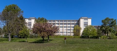 Dresden Büros, Büroräume, Büroflächen 