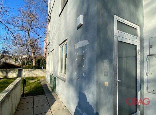 Außenansicht1_Stiege5_TopB1