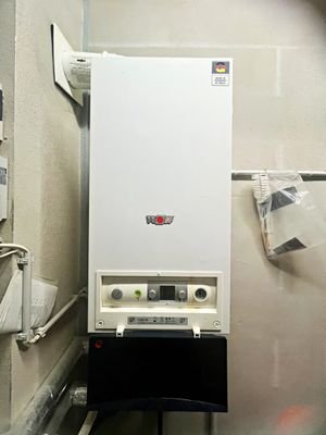Heizung2