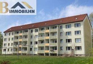 Von-Kleist-Str.14-18