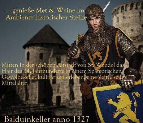 pluschdecken-ritter-gegen-mittelalterlichen-burg.jpg - Kopie.jpg