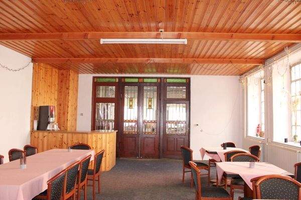 Einheit 1 hinterer Teil 53m²