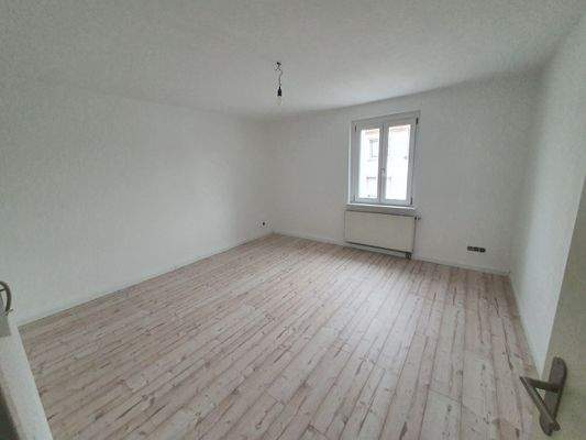 Fl24 3OGli-B08-251203-WZ.jpg