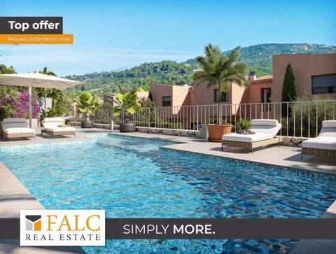 Esporles Häuser, Esporles Haus kaufen