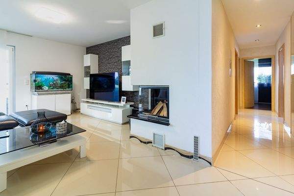 2025_fischerstr.1a_HDR-HQ-8