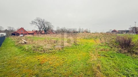 Steimbke Wendenborstel Grundstücke, Steimbke Wendenborstel Grundstück kaufen