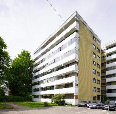 Bild 12_Außenansicht.JPG