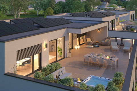 Hannover Wohnungen, Hannover Wohnung kaufen