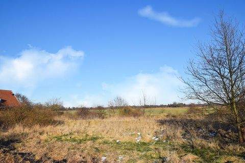 Langenhagen Grundstücke, Langenhagen Grundstück kaufen