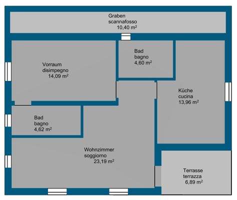 R06061MOVI Grundriss 06 Haus C-page-001.jpg