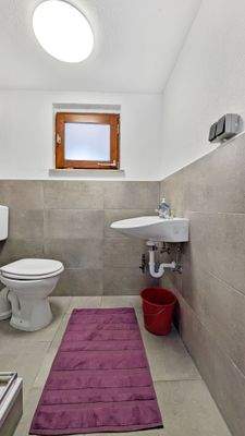 Impressionen - Werz Immobilien