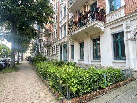 Görlitz Wohnungen, Görlitz Wohnung mieten
