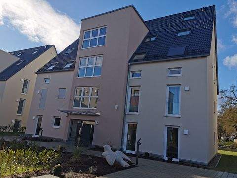 Ulm Wohnungen, Ulm Wohnung kaufen