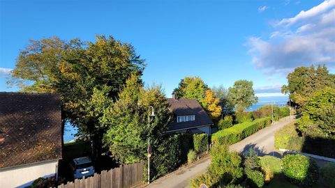 Allensbach Wohnungen, Allensbach Wohnung kaufen