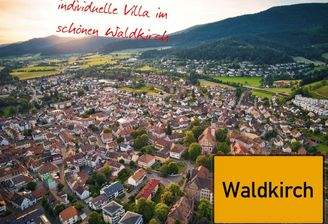 Präsentation1.jpg