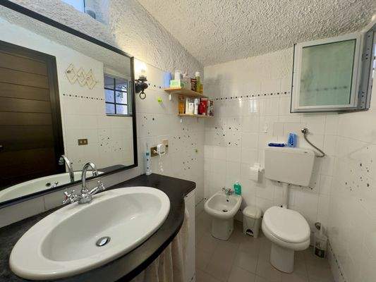 IM985_13 TERRA ITALIA IMMOBILIEN_TERRA ITALIA IMMO