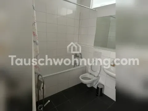 Berlin Wohnungen, Berlin Wohnung mieten