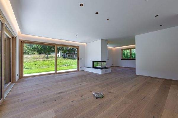 DS 32, St. Ulrich am Pillersee (36)