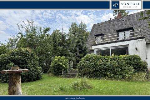 Hamburg Grundstücke, Hamburg Grundstück kaufen