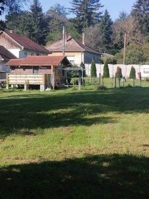 379588762_908689110893814_8235759960910500281_n.jp