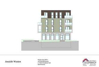 14_Ansicht Westen_20240611-1