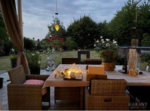 Pforzheim Häuser, Pforzheim Haus kaufen