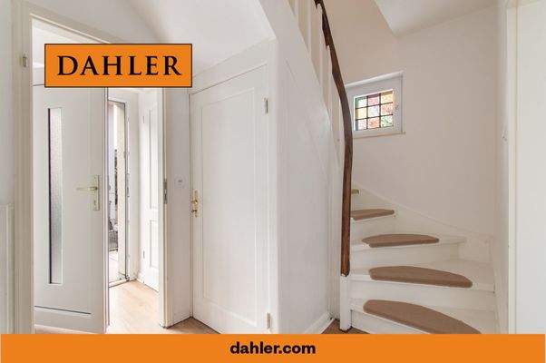 Ihr neues Zuhause wartet!