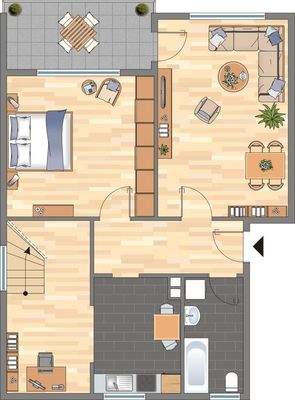 5320.6001.0155_Baesweiler_Erbdrostenalle