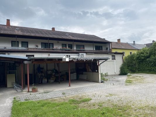 Bild 13