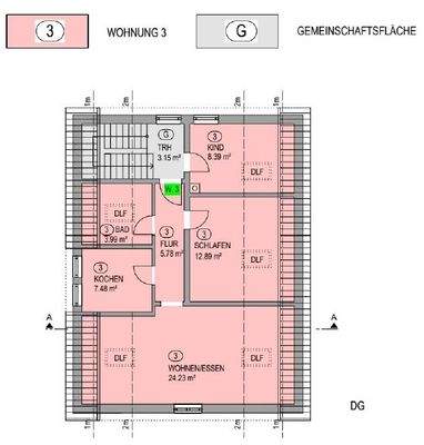 Grundriss DG.jpeg