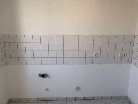 Groß (IMG_0002).jpeg