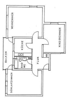 Wohnung-Gießen-Eichendroffring-154-10011-010-WE10-