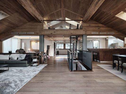 IMMOGR-TGS-HarischSuite_38